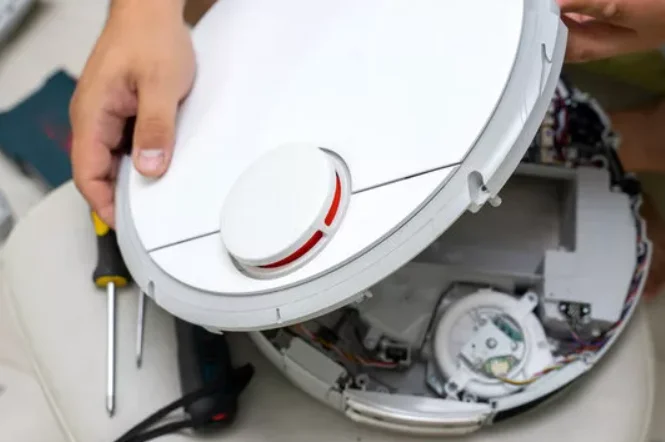 Изображение__0