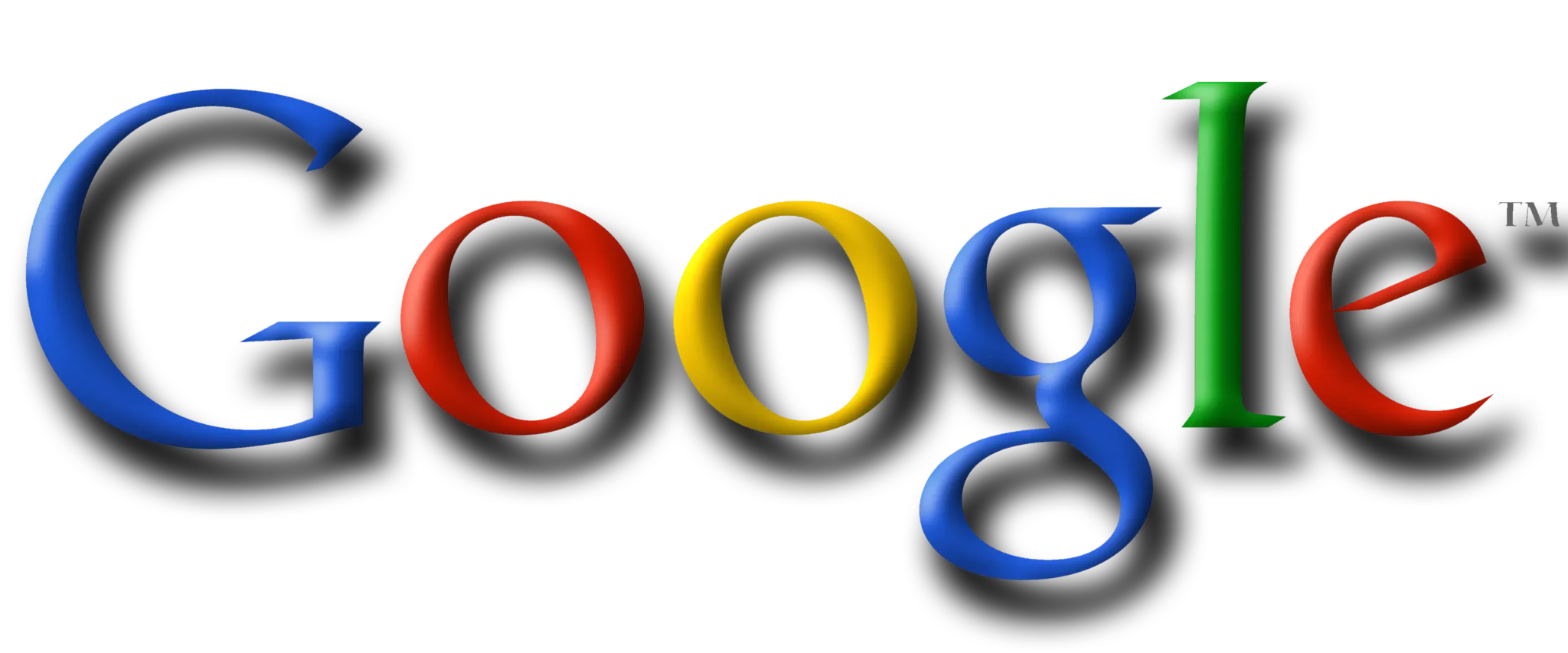 Сервисный центр google в Саратове