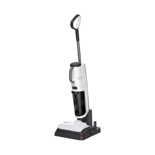 Сервисный центр Roborock в Саратове